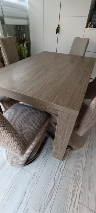 Mesa sala jantar64409487212418124