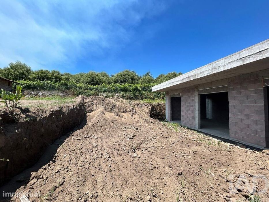 Casa / Villa T3 em Lage de 235,00 m2