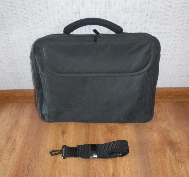 Torba na laptopa 15 i 16 cali