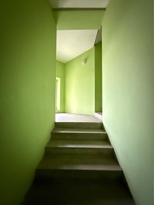 Продам 1-к квартиру в ЖК Котлова ID 91512 -