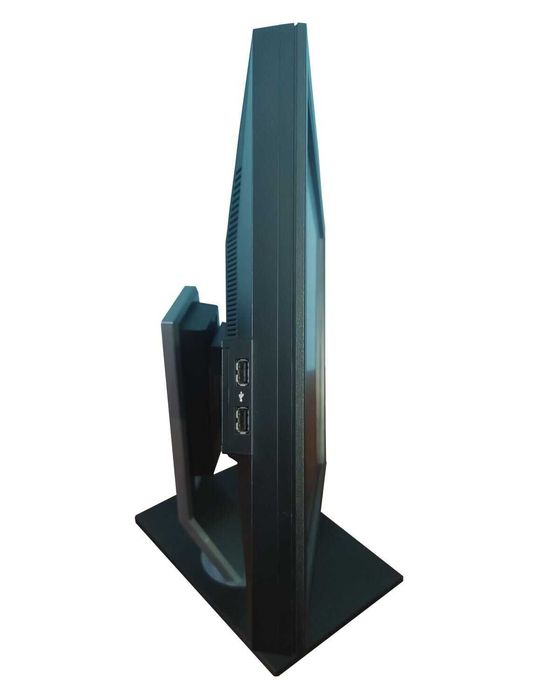 Монітор Dell P2210 22" WSXGA+ (1680x1050) TN LED