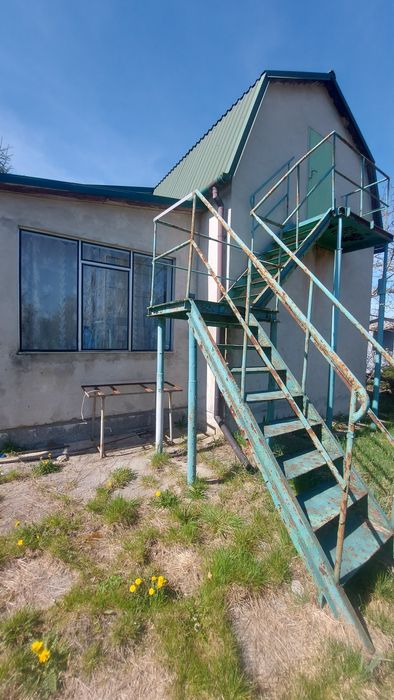 Продаж будинок з ділянкою с.Конопниця Без комісії