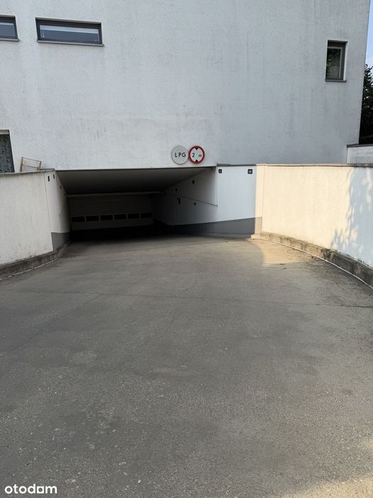 Jasne mieszkanie 45,29 m² | Osiedle strzeżone | Hala garażowa