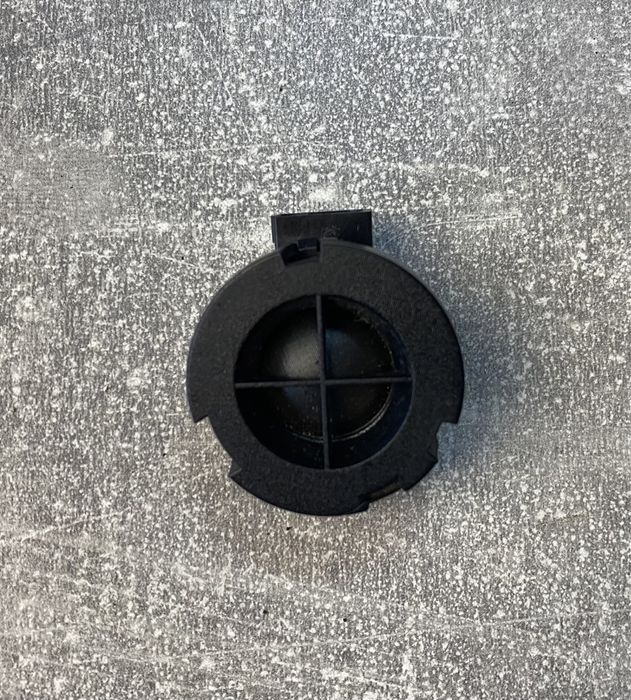 Колонки динамік Опель Астра H Зафіра Б Opel