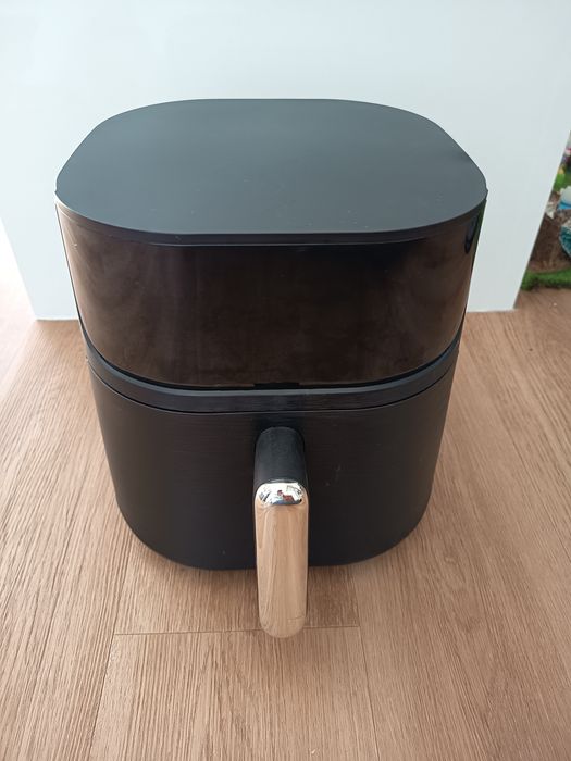 Air Fryer 5,5L (1500W)