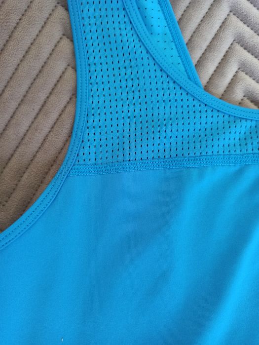 Koszulka Nike nowa 165 cm XS