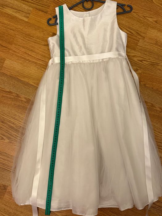 Дитяча нарядна сукня Marmellata