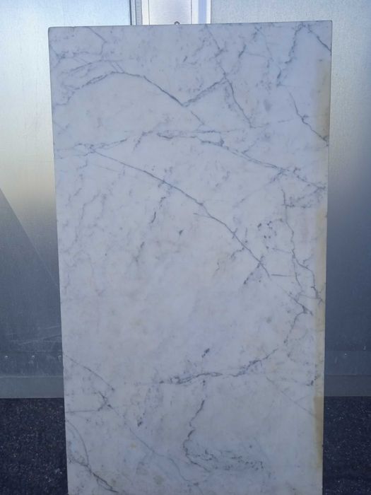 Sprzedam płytę marmurową