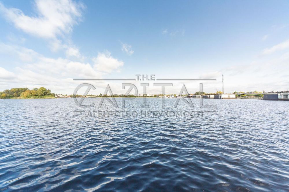 Аренда дома 200 м2, Вишенки, Riviera Zoloche