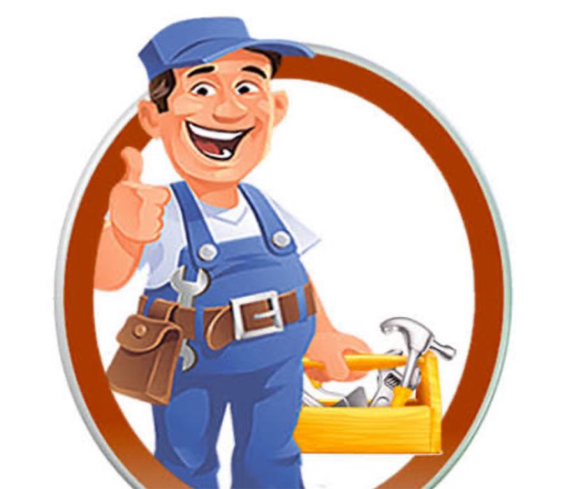 Мелкий бытовой ремонт бесплатно