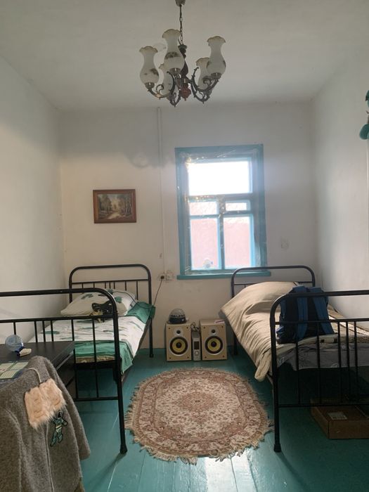 Продам будинок  пропозіція від власника