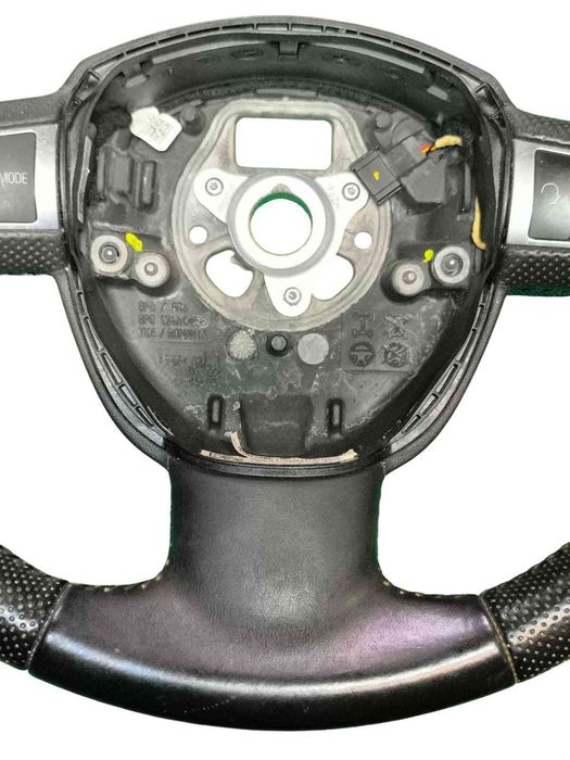 Volante de Direção AUDI A4 B8