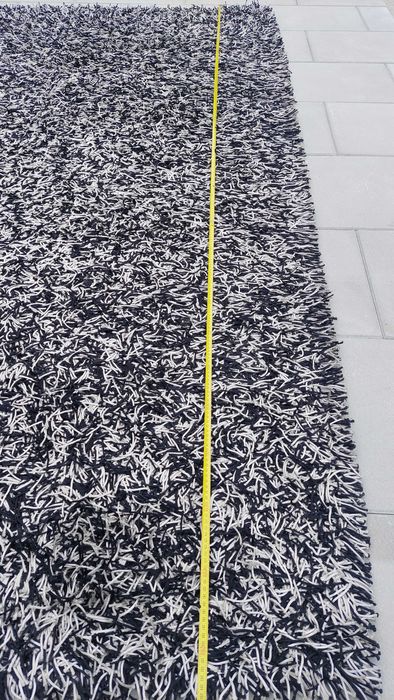 Tapete de sala grande