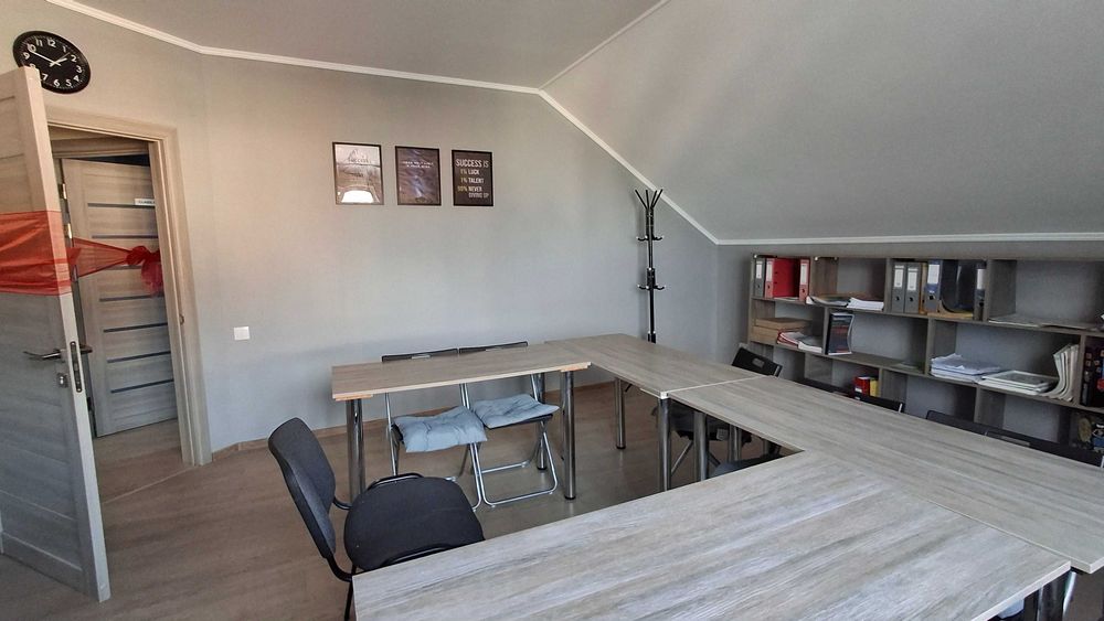 Терміново!!! Продаж 3 к. квартири, Тлумач, центр, 90м2, євроремонт