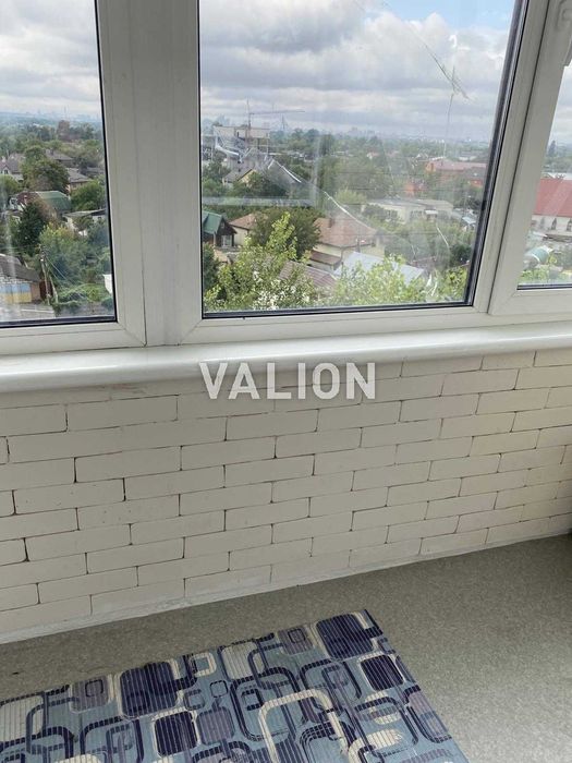 Продаж 1к.квартири вул. Райдужна 50, ЖБ Light hous. Без %