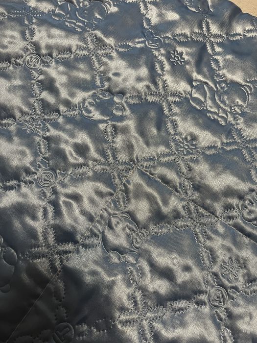 Конверт на виписку (новий)