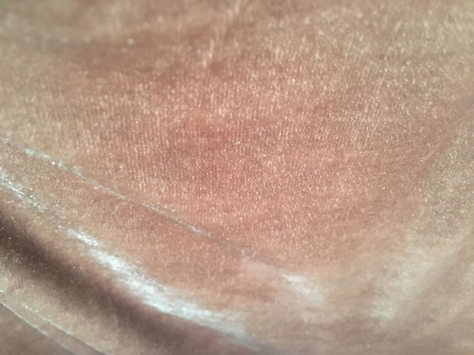 Кофта-худі «Велюр»