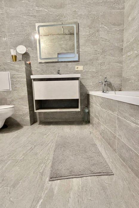 5кк з частвим ремонтом