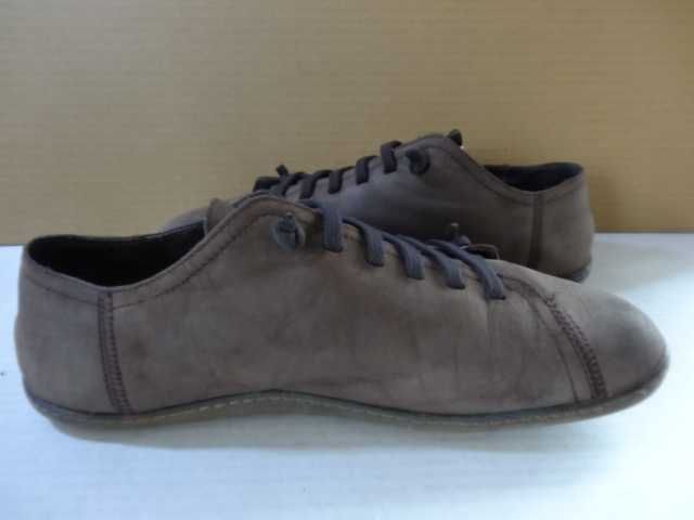 Buty CAMPER roz 46 SKÓRA Półbuty Męskie