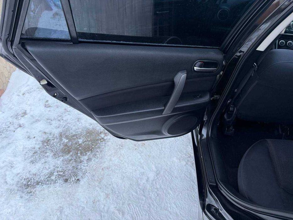 Продаю класну Мазду 6