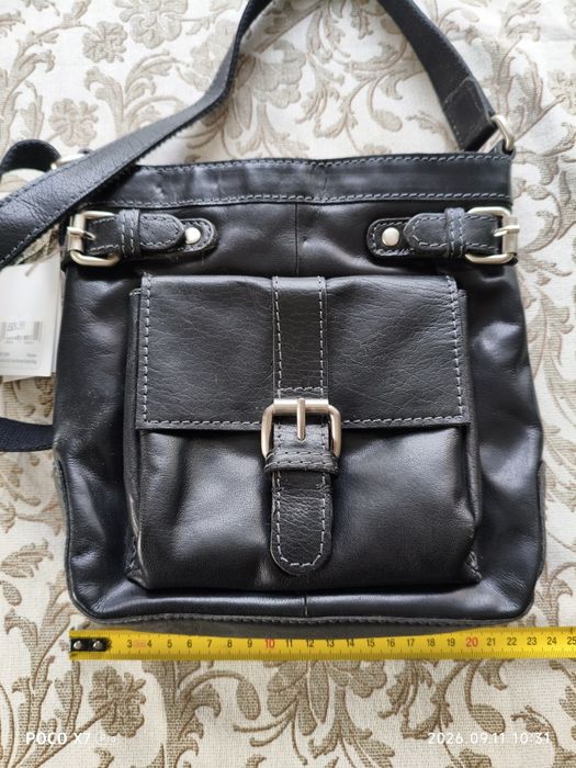 Жіноча сумка Bolla Bags