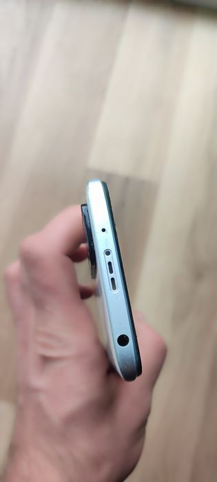 Xiaomi redmi 10 stan bardzo dobry