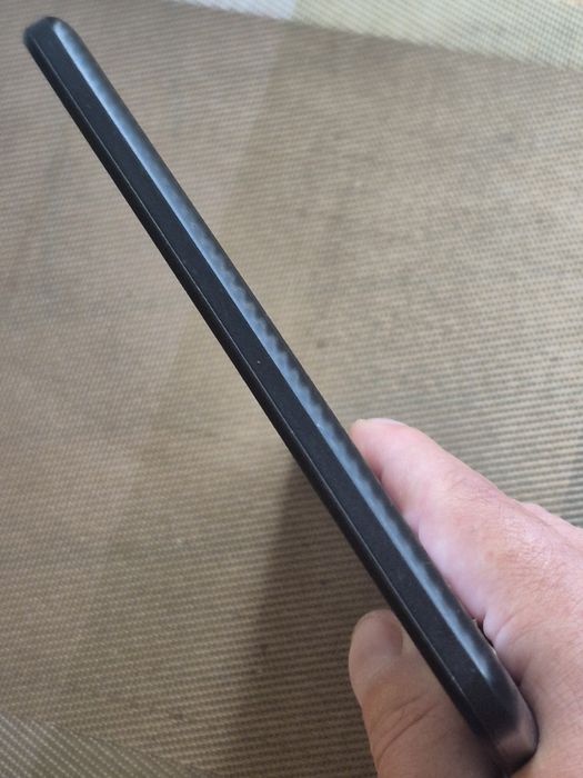 TCL  Tab  10L (8491x)