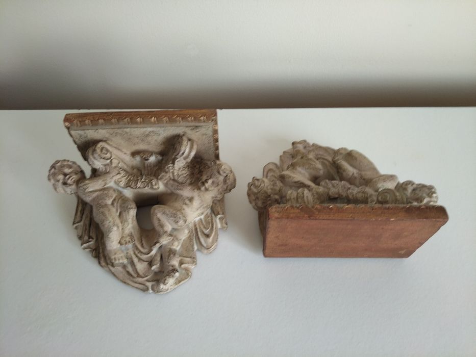 Herubinki - Aniołki