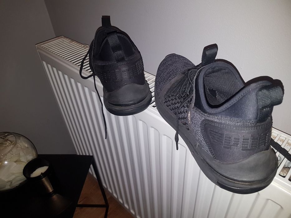 Buty Puma nowe 41