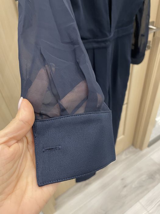 Костюм, комбинезон Tommy Hilfiger