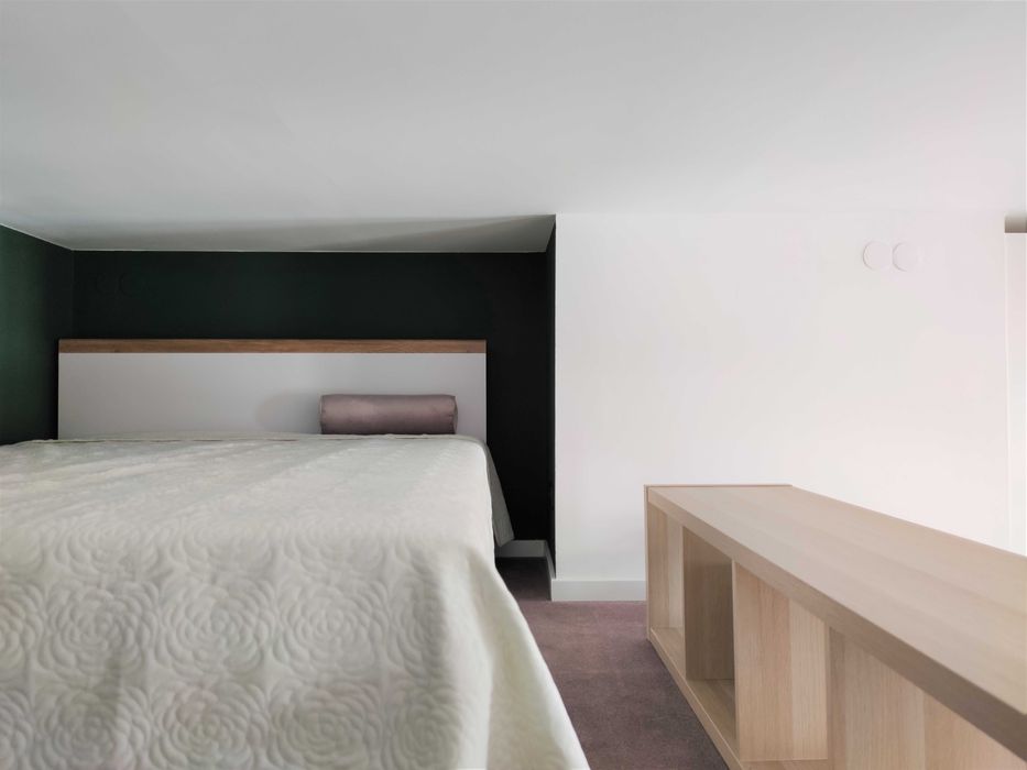 Apartament premium - noclegi na doby - nowy, centrum, wifi