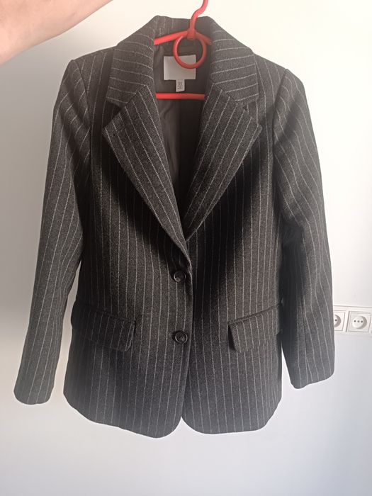 Піджак H&M  Оригінал !