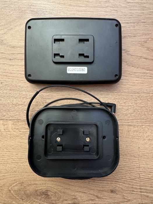 Підводна камера для рибалки