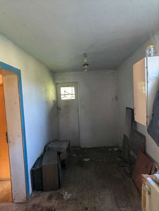 Продається будинок у с. Підгір'я (12)
