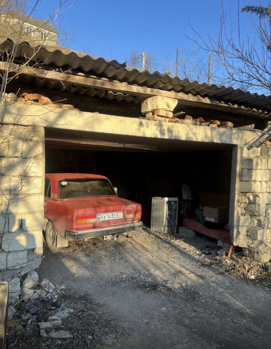 Продам Будинок на Біланівці