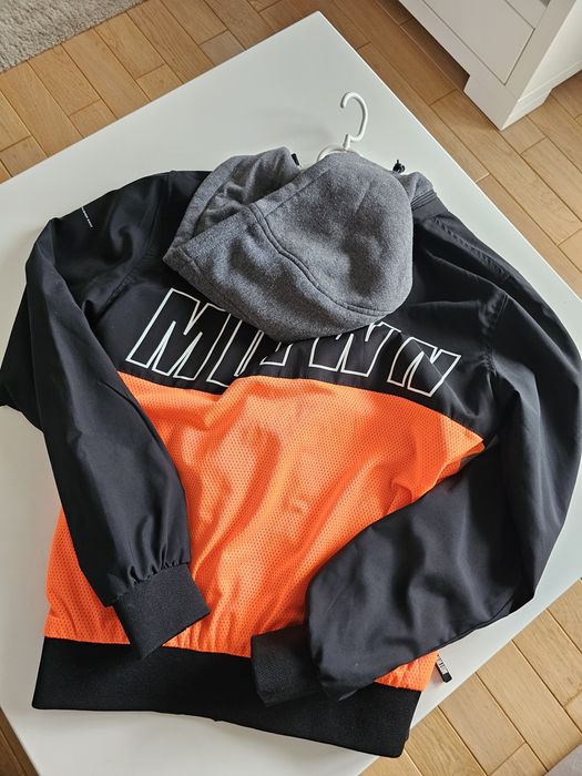Kurtka nowa sport