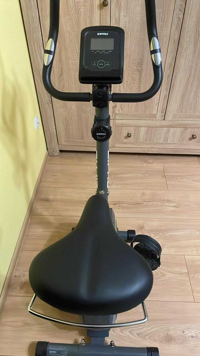 Sprzedam rower satcjonarny