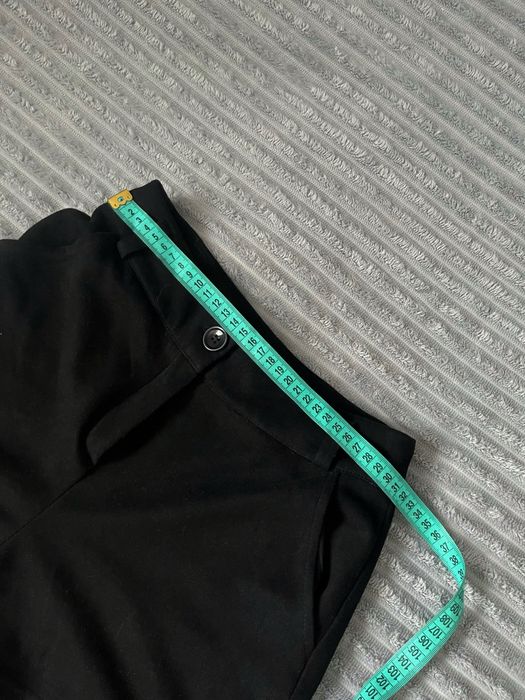 жіночі шортики хс-с