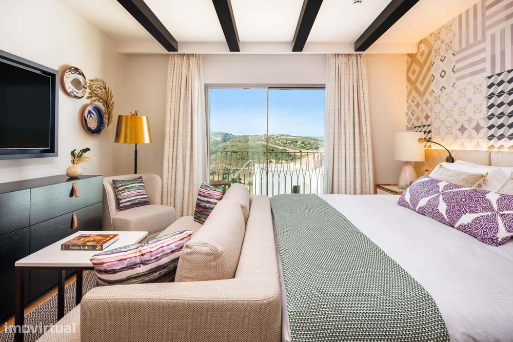 Viceroy Residences at Ombria