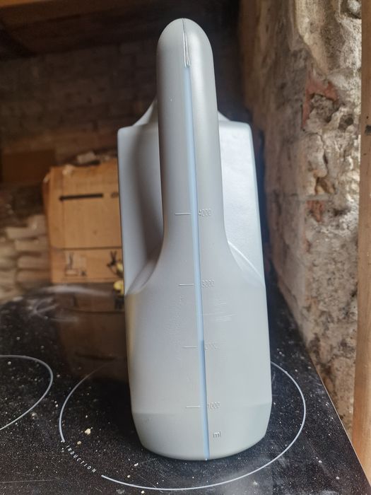 Масло VW  5W-40, 5W30, 0W30, 0W20, VAG original, оригинал