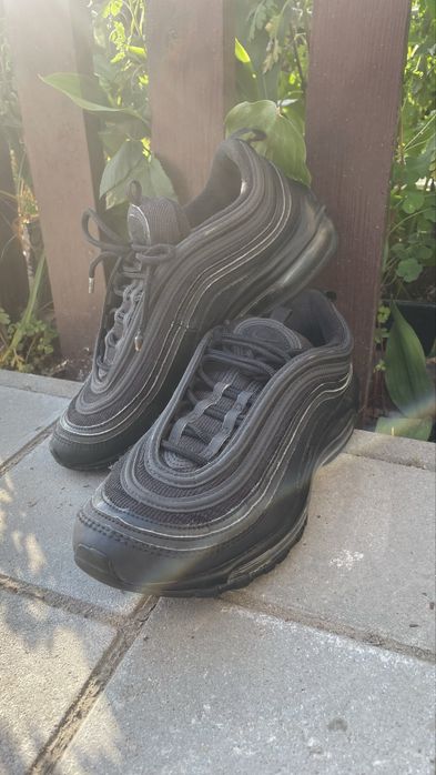 Nike Air Max 97 ..