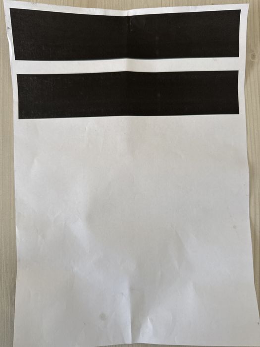 Картридж Canon 045 MF610/630