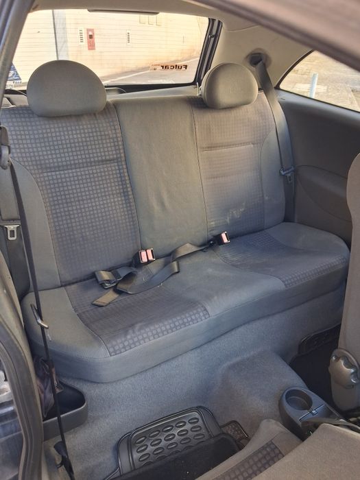 Opel Corsa 1.2i 2002
