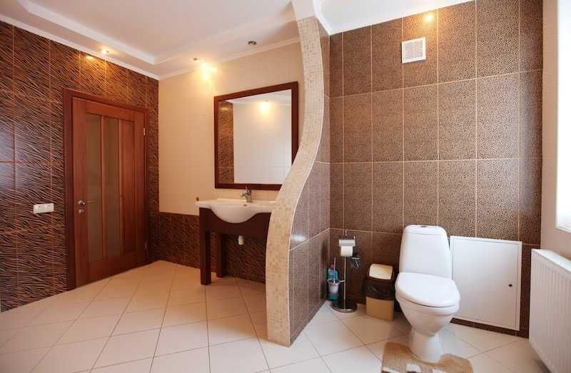 Квартира з бомбосховищем, від власника, р- он Вавилова