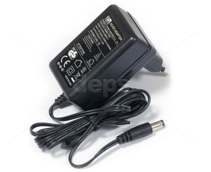 10-портовый маршрутизатор MikroTik RB2011iLS-IN