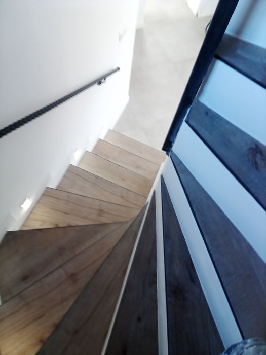 Usługi remontowo budowlane/Remonty