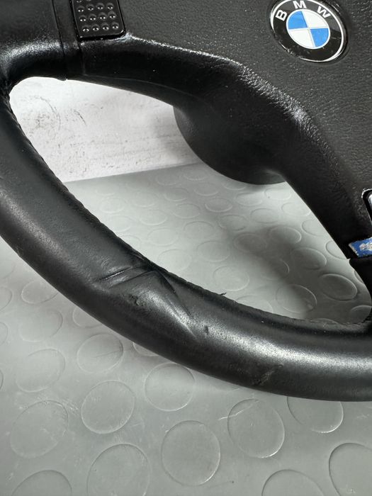 Volante Mtech 1 Bmw E30