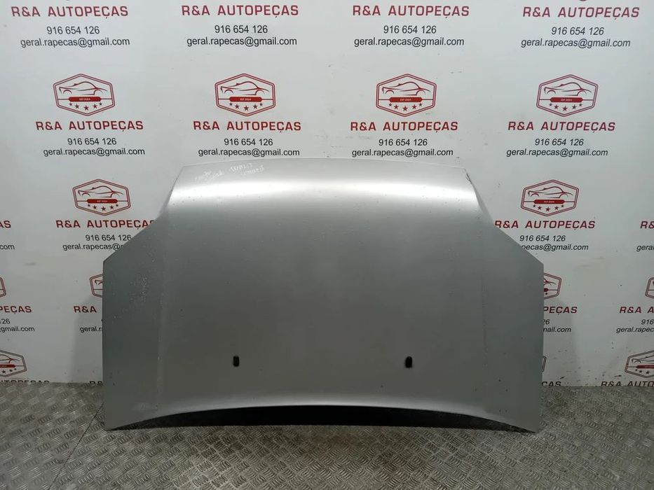 Capot Ford Transit Connect Original
