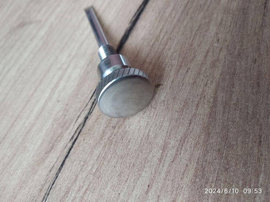 Викрутка для гітари Jolana Diamant