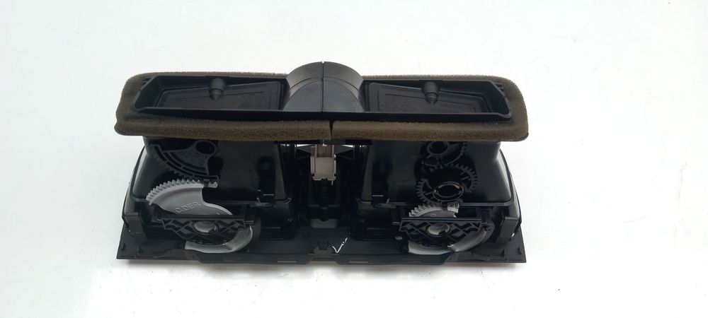 Difusor / saída de ar VOLKSWAGEN Golf VI Variant (AJ5)